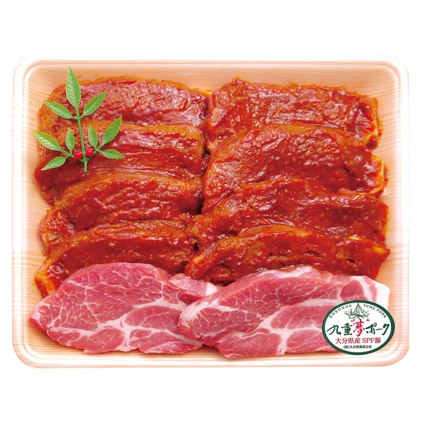  d|[N [XXăXe[L (KMM-55)